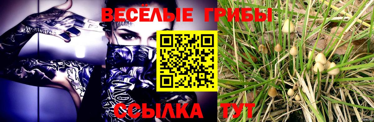 МДМА Похвистнево
